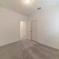 3 bedrooms apartment for rent in Meadow Woods - South Orlando, Orlando