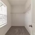 3 bedrooms apartment for rent in Meadow Woods - South Orlando, Orlando