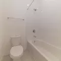 3 bedrooms apartment for rent in Meadow Woods - South Orlando, Orlando