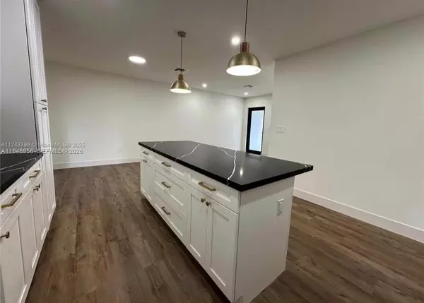 3 bedrooms apartment for rent in Kendall - Miami Dade, Miami