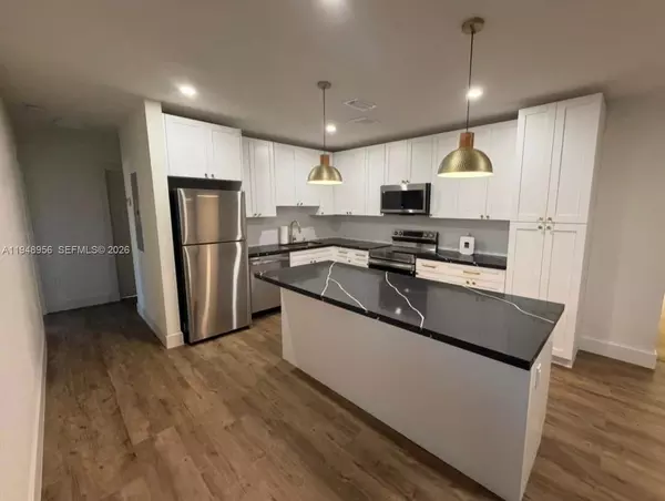 3 bedrooms apartment for rent in Kendall - Miami Dade, Miami