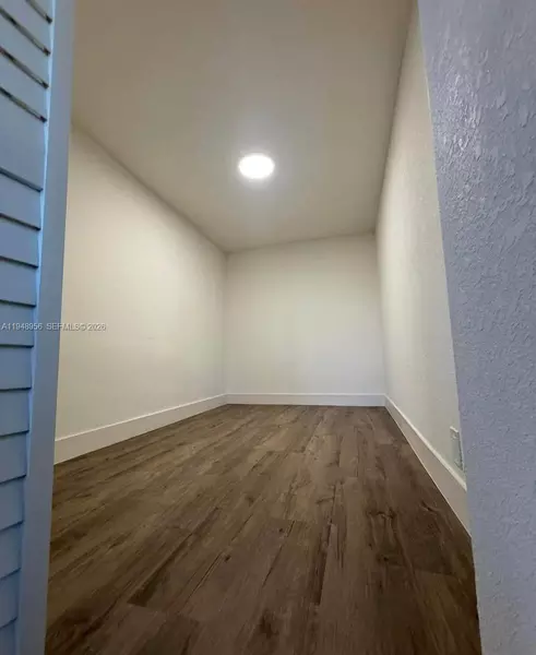 3 bedrooms apartment for rent in Kendall - Miami Dade, Miami