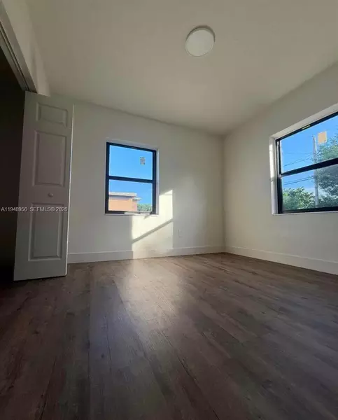 3 bedrooms apartment for rent in Kendall - Miami Dade, Miami