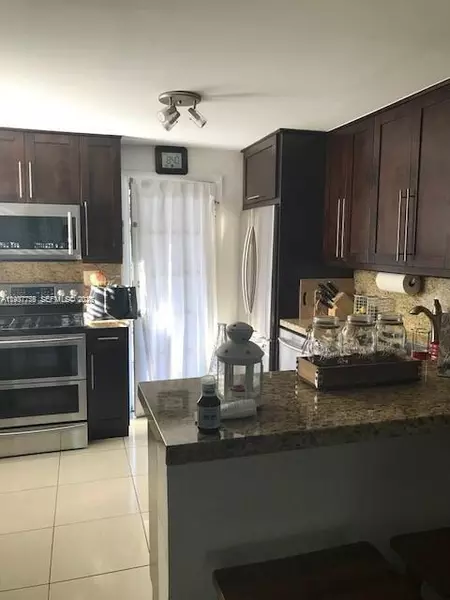 3 bedrooms apartment for rent in Kendall - Miami Dade, Miami