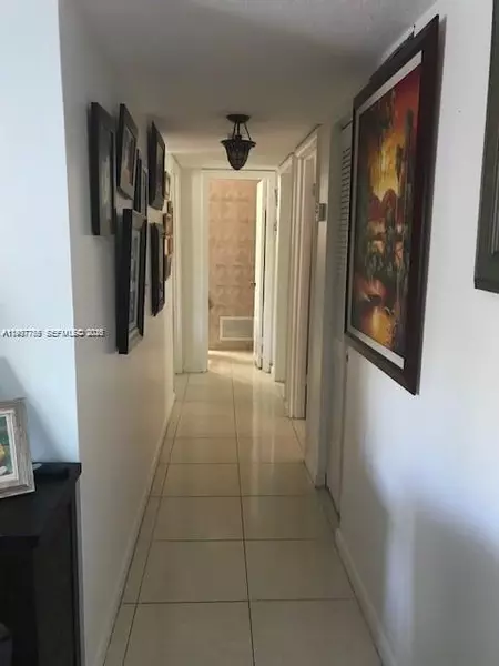 3 bedrooms apartment for rent in Kendall - Miami Dade, Miami