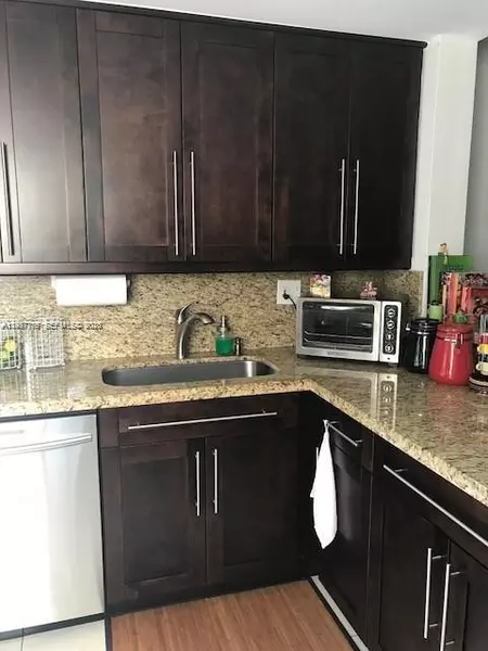 3 bedrooms apartment for rent in Kendall - Miami Dade, Miami