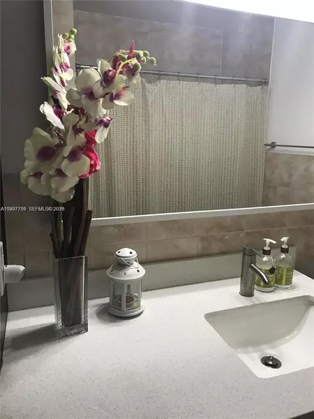 3 bedrooms apartment for rent in Kendall - Miami Dade, Miami