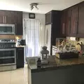 3 bedrooms apartment for rent in Kendall - Miami Dade, Miami