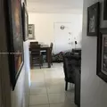 3 bedrooms apartment for rent in Kendall - Miami Dade, Miami