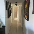 3 bedrooms apartment for rent in Kendall - Miami Dade, Miami
