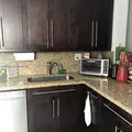 3 bedrooms apartment for rent in Kendall - Miami Dade, Miami