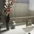 3 bedrooms apartment for rent in Kendall - Miami Dade, Miami
