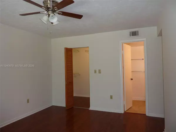 2 bedrooms apartment for rent in South Miami - Miami Dade, Miami