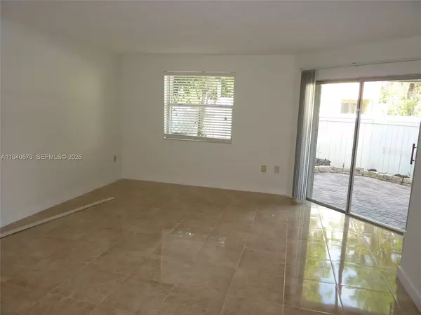 2 bedrooms apartment for rent in South Miami - Miami Dade, Miami