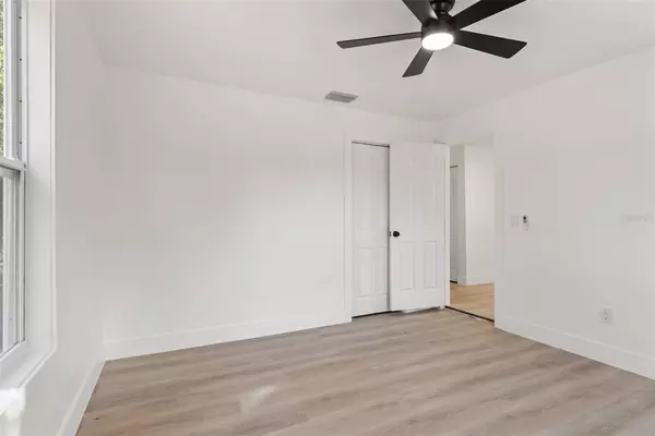4 bedrooms apartment for rent in Lowry Park North - North Tampa, Tampa