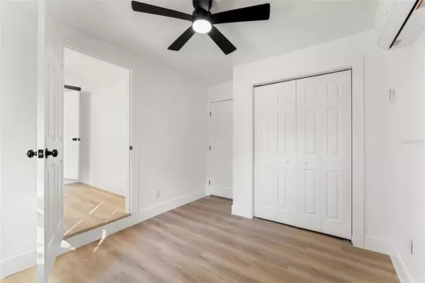 4 bedrooms apartment for rent in Lowry Park North - North Tampa, Tampa