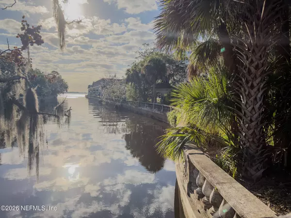 2 bedrooms apartment for rent in Lackawanna - Westside, Jacksonville