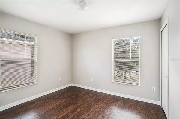 5 bedrooms apartment for rent in Sulphur Springs - North Tampa, Tampa