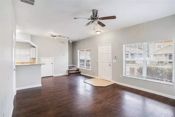 5 bedrooms apartment for rent in Sulphur Springs - North Tampa, Tampa