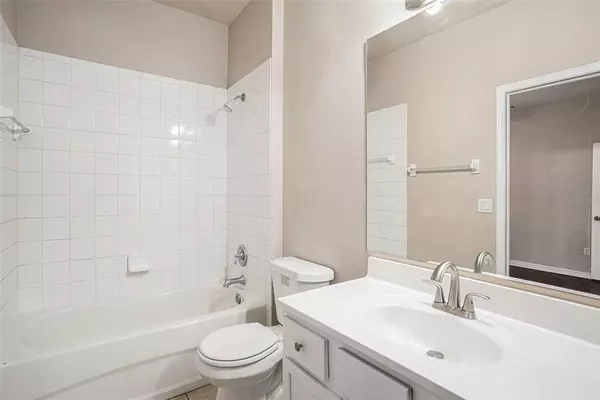 5 bedrooms apartment for rent in Sulphur Springs - North Tampa, Tampa