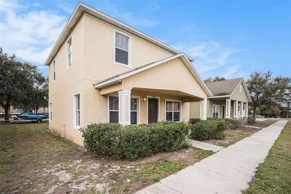 5 bedrooms apartment for rent in Sulphur Springs - North Tampa, Tampa