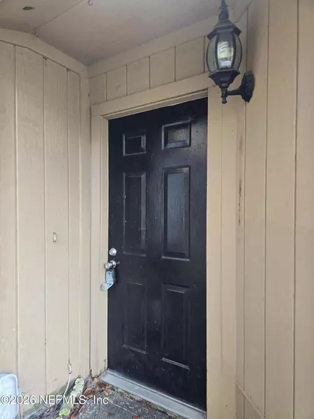 2 bedrooms apartment for rent in Mandarin Station - Southside, Jacksonville