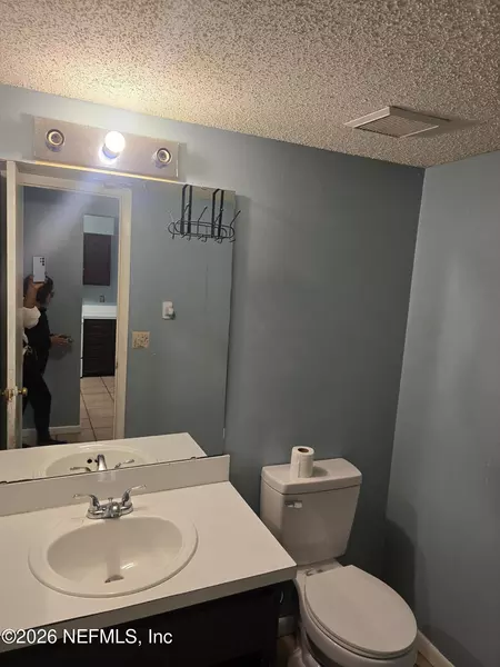 2 bedrooms apartment for rent in Mandarin Station - Southside, Jacksonville