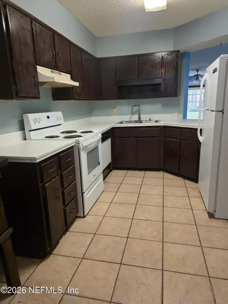 2 bedrooms apartment for rent in Mandarin Station - Southside, Jacksonville
