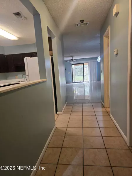 2 bedrooms apartment for rent in Mandarin Station - Southside, Jacksonville