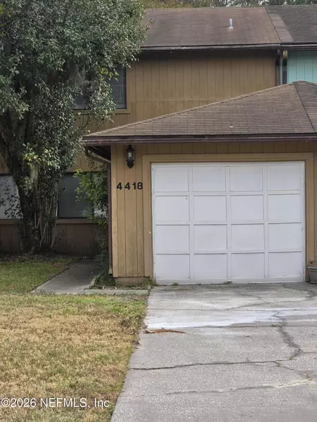 2 bedrooms apartment for rent in Mandarin Station - Southside, Jacksonville