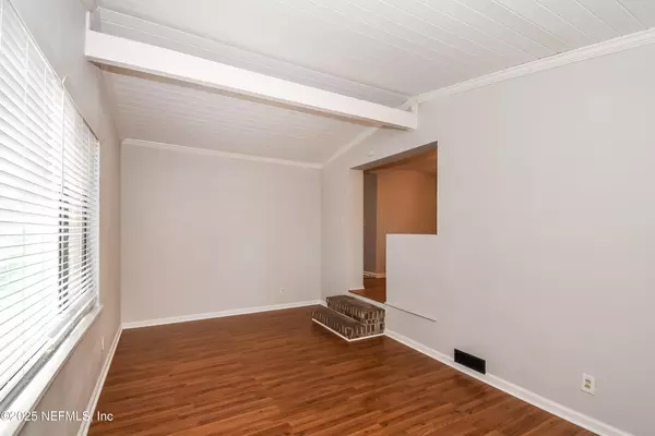 3 bedrooms apartment for rent in Murray Hill - Westside, Jacksonville