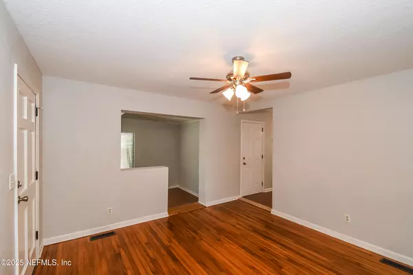 3 bedrooms apartment for rent in Murray Hill - Westside, Jacksonville