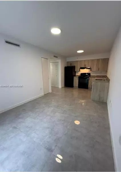 2 bedrooms apartment for rent in North Miami - Miami Dade, Miami