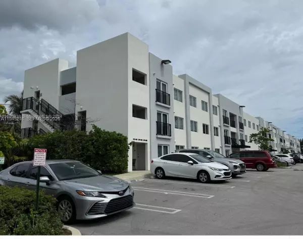 2 bedrooms apartment for rent in North Miami - Miami Dade, Miami