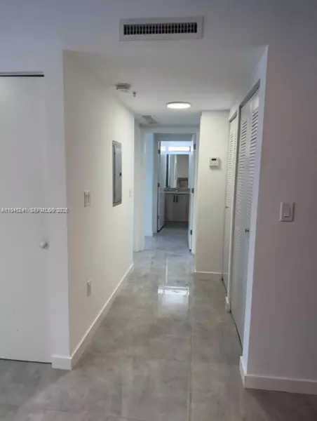 2 bedrooms apartment for rent in North Miami - Miami Dade, Miami