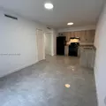 2 bedrooms apartment for rent in North Miami - Miami Dade, Miami