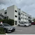 2 bedrooms apartment for rent in North Miami - Miami Dade, Miami