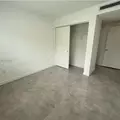 2 bedrooms apartment for rent in North Miami - Miami Dade, Miami
