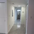 2 bedrooms apartment for rent in North Miami - Miami Dade, Miami