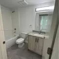 2 bedrooms apartment for rent in North Miami - Miami Dade, Miami