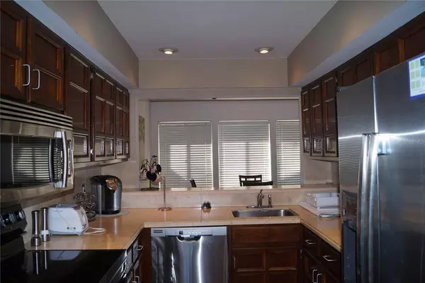 4 bedrooms apartment for rent in Rosemont - North Orlando, Orlando