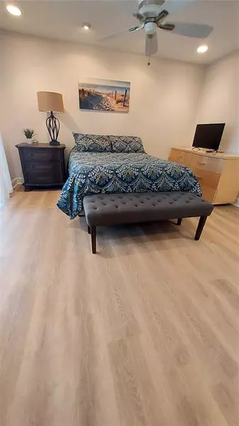 4 bedrooms apartment for rent in Rosemont - North Orlando, Orlando