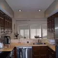 4 bedrooms apartment for rent in Rosemont - North Orlando, Orlando