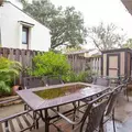 4 bedrooms apartment for rent in Rosemont - North Orlando, Orlando