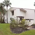 4 bedrooms apartment for rent in Rosemont - North Orlando, Orlando