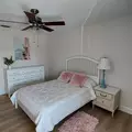 4 bedrooms apartment for rent in Rosemont - North Orlando, Orlando