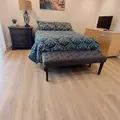 4 bedrooms apartment for rent in Rosemont - North Orlando, Orlando