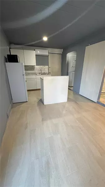 1 bedroom apartment for rent in Pine Hills - West Orlando, Orlando