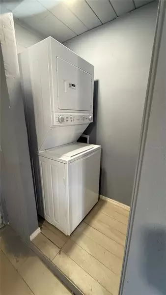 1 bedroom apartment for rent in Pine Hills - West Orlando, Orlando