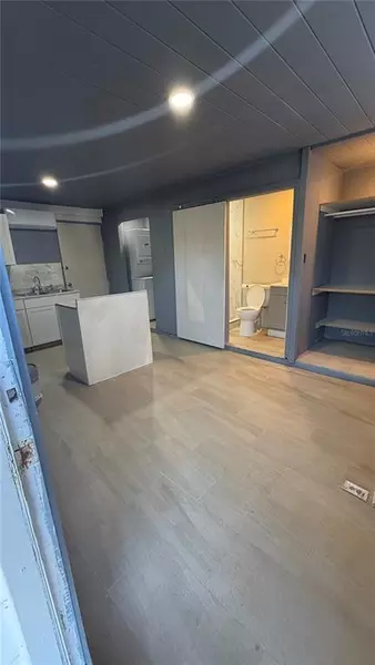 1 bedroom apartment for rent in Pine Hills - West Orlando, Orlando